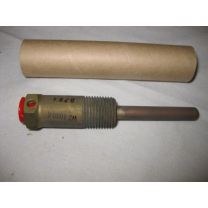 WZ10005.JPG